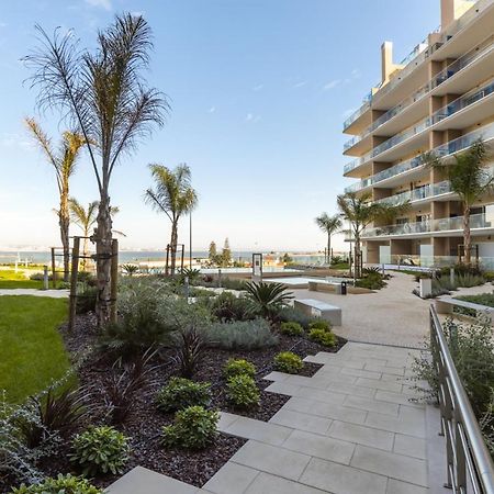 Villa Famille Seixal  Dış mekan fotoğraf