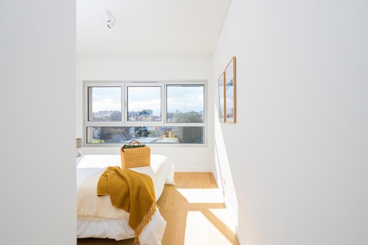 Villa Famille Seixal  Dış mekan fotoğraf